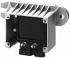 HELLA 5DA 006 623-231 Switch Unit, ignition system
